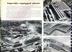 1950 Studebaker Inside Facts-80.jpg